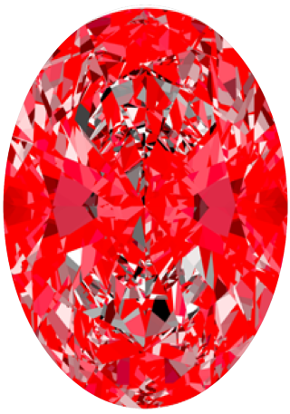 Fancy Shaped Diamonds are cheaper than Round Diamonds