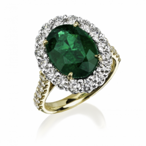 Emerald