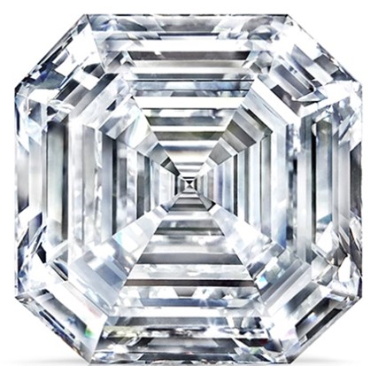 large diamond