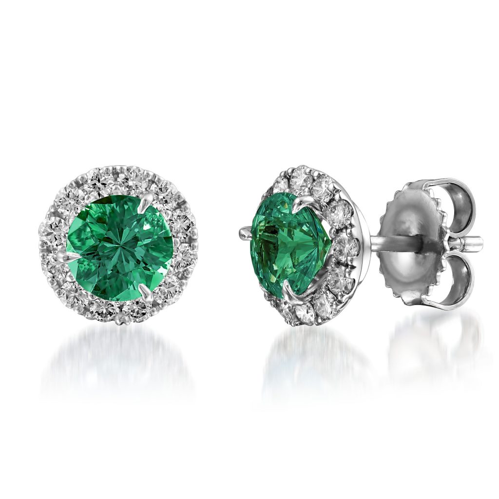 Can You Wear Emeralds Every Day? Holloway Diamonds