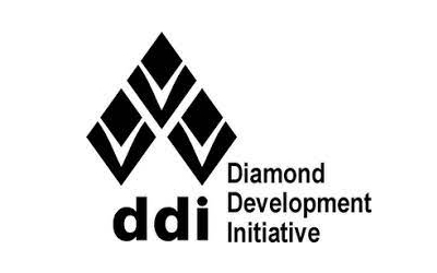 Diamond Development Initiative