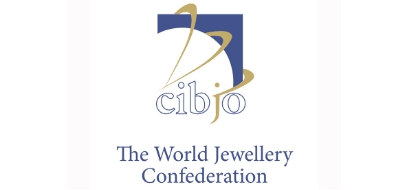The CIBJO Resolution on Conflict Diamonds