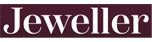Jeweller