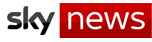 SkyNews