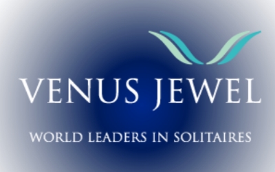 Venus Jewel