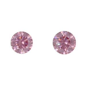 Argyle Diamonds