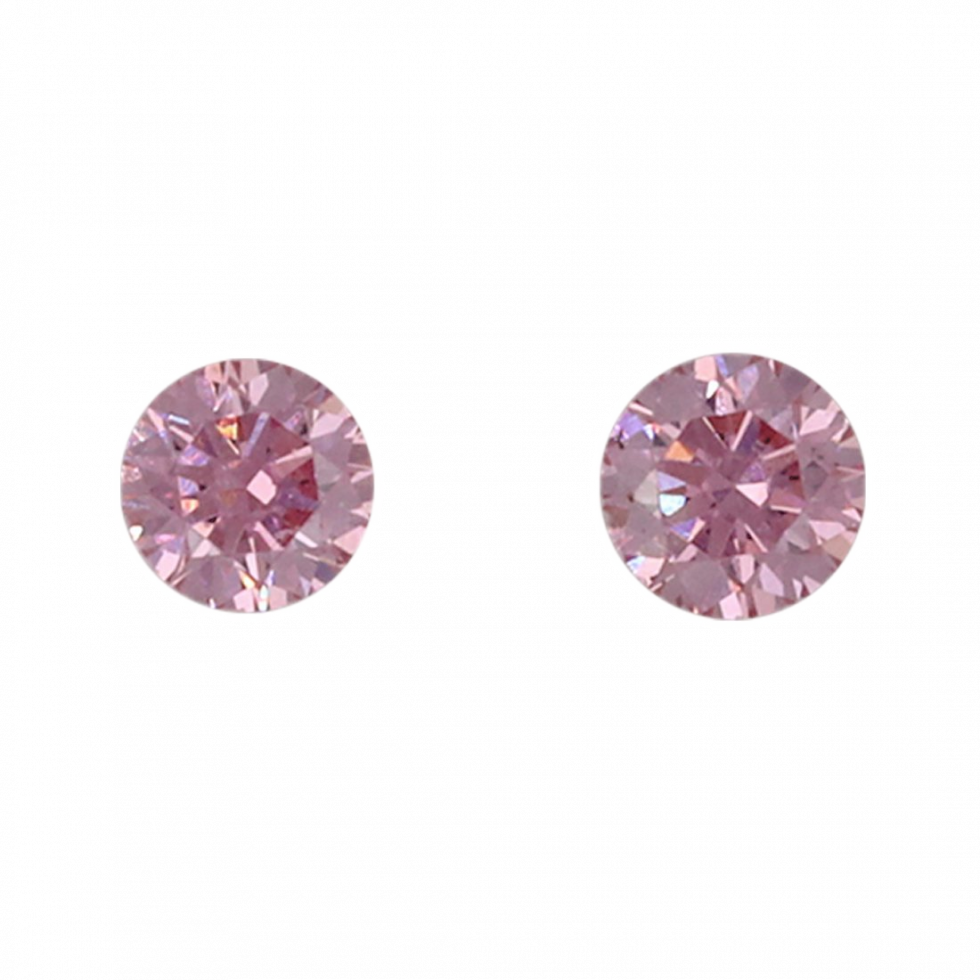 Argyle Diamonds Pink Diamonds for Sale Engagement Rings & More