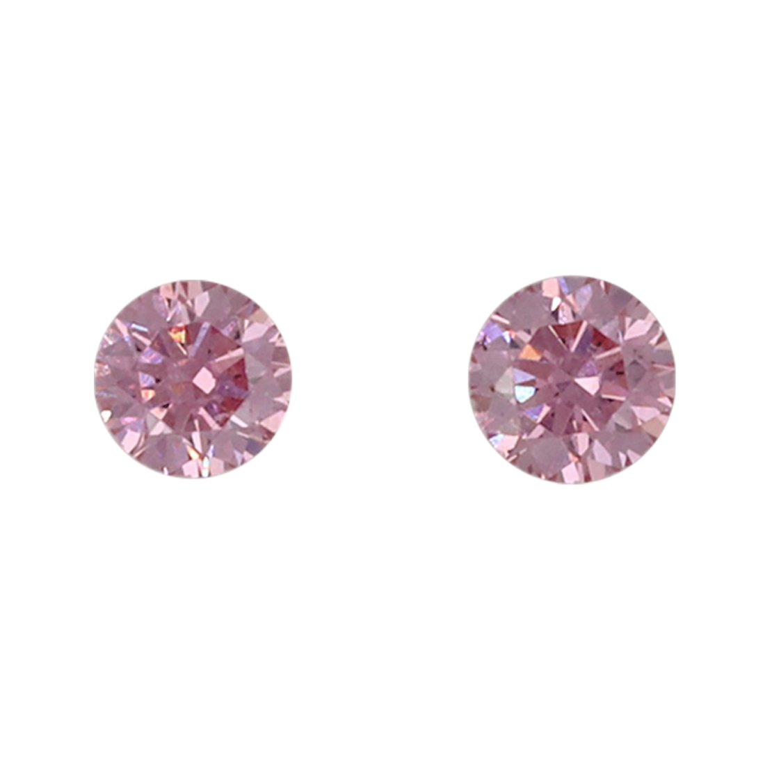 Holloway-Diamonds-Argyle-Pink-2