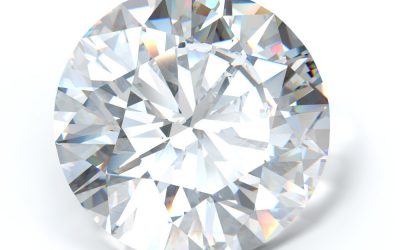 Shopping for diamonds online
