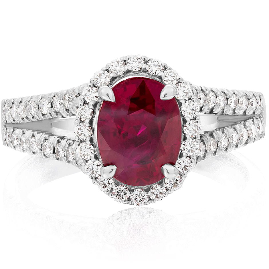 Ruby-Collection