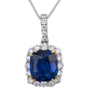 Sapphire