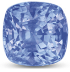 Holloway-Diamonds-Cornflower-Sapphire