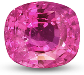 Holloway-Diamonds-Hot-Pink-Sapphire