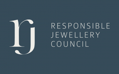 Responsible Jewellery Council (RJC) Process