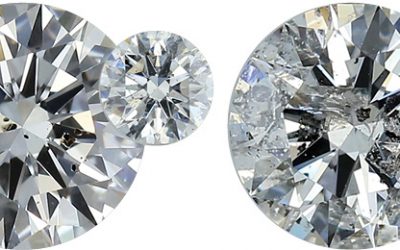 Diamond Prices in Australia: Exploring 8 Factors Influencing Holloway Diamonds’ Pricing