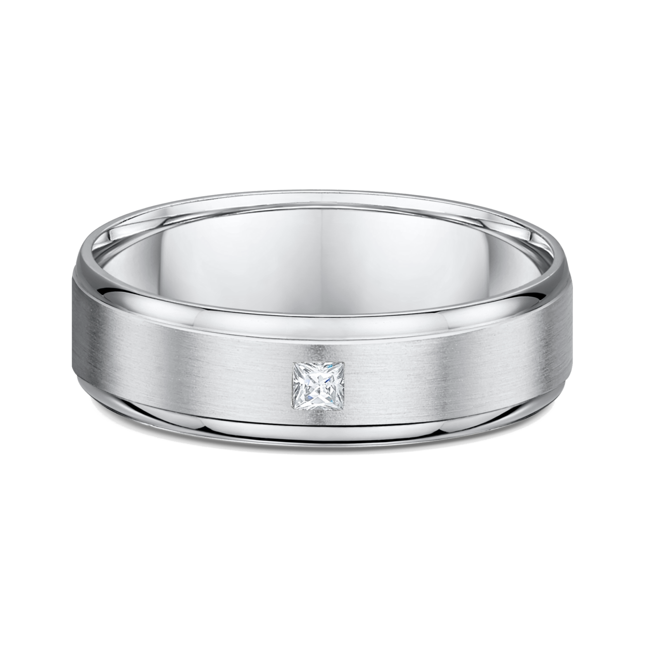 Men s Rings Diamond Rings Engagement Rings Holloway Diamonds men-s-rings-diamond-rings-engagement-rings-holloway-diamonds