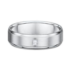 Men's Rings