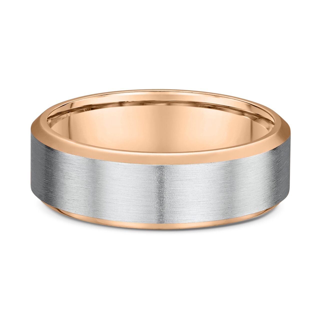 Timeless Men's band - Image 3