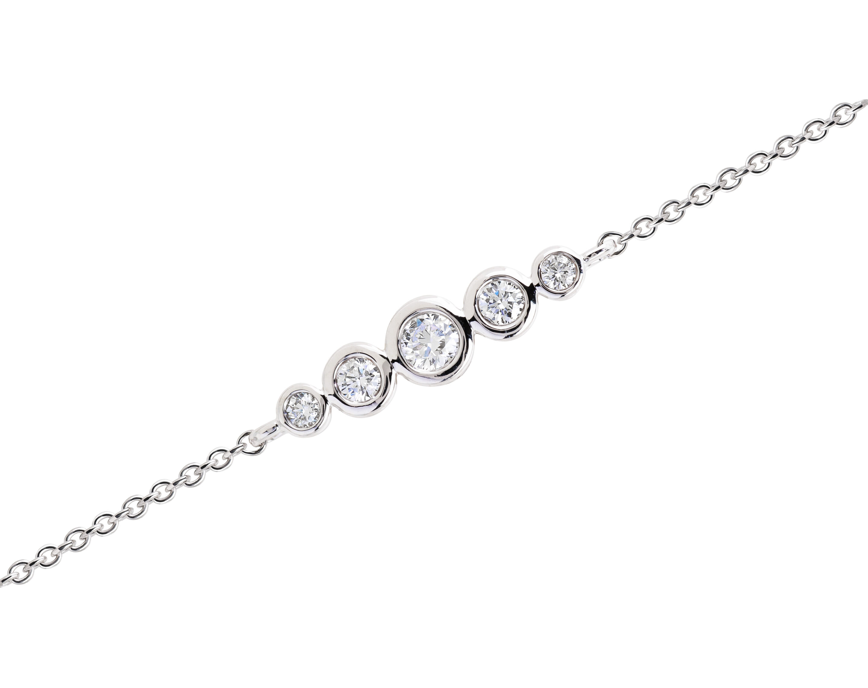 J-200439-Bracelet-White-Gold-Web