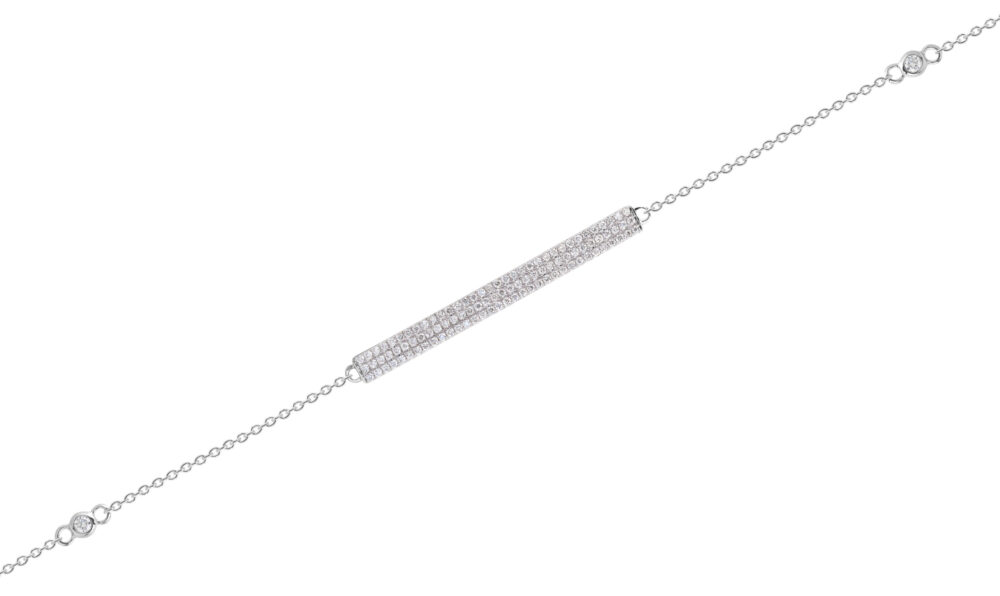 J-200437-Bracelet-Diamonds-Web