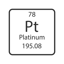 Benefits of Platinum over White Gold