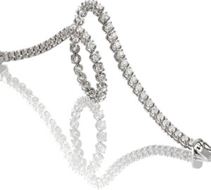 Bracelets & Bangles