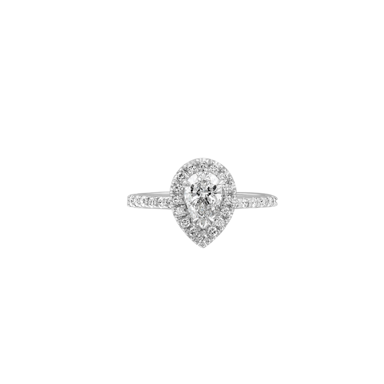 Engagement Ring Cost Australia