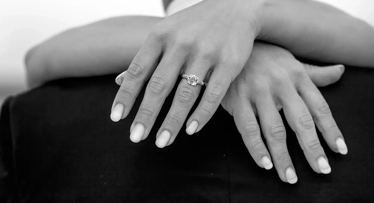 Engagement-Ring-Cost-in-Melbourne-Australia