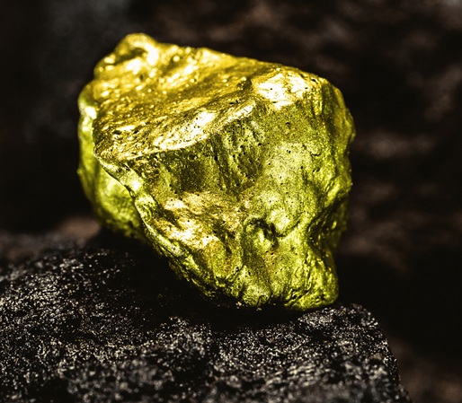 sustainable diamonds