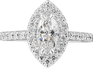 Marquise