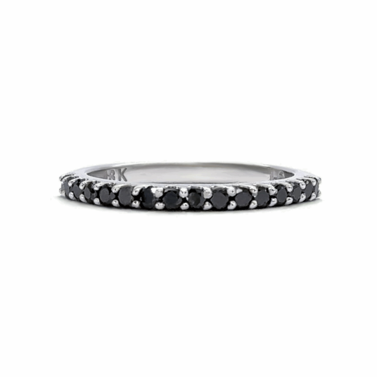 Black Diamond Band