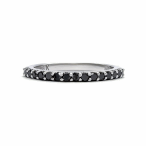 Black Diamond Band