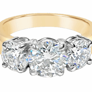 1.5 Carat Engagement Rings in Melbourne