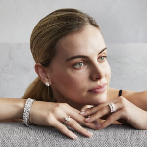 Bracelets & Bangles