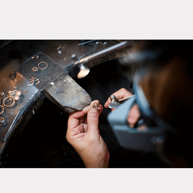 Jewellery Remodelling in Melbourne Jewellery Remodelling in Melbourne