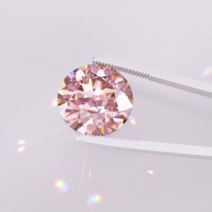 Argyle Diamonds