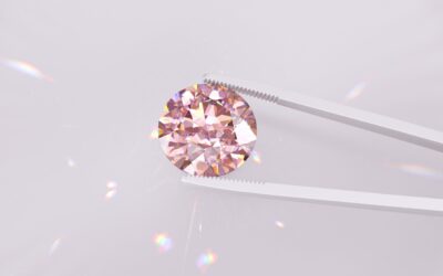 How To Tell If A Diamond Is Real Or Fake?