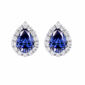 Tanzanite