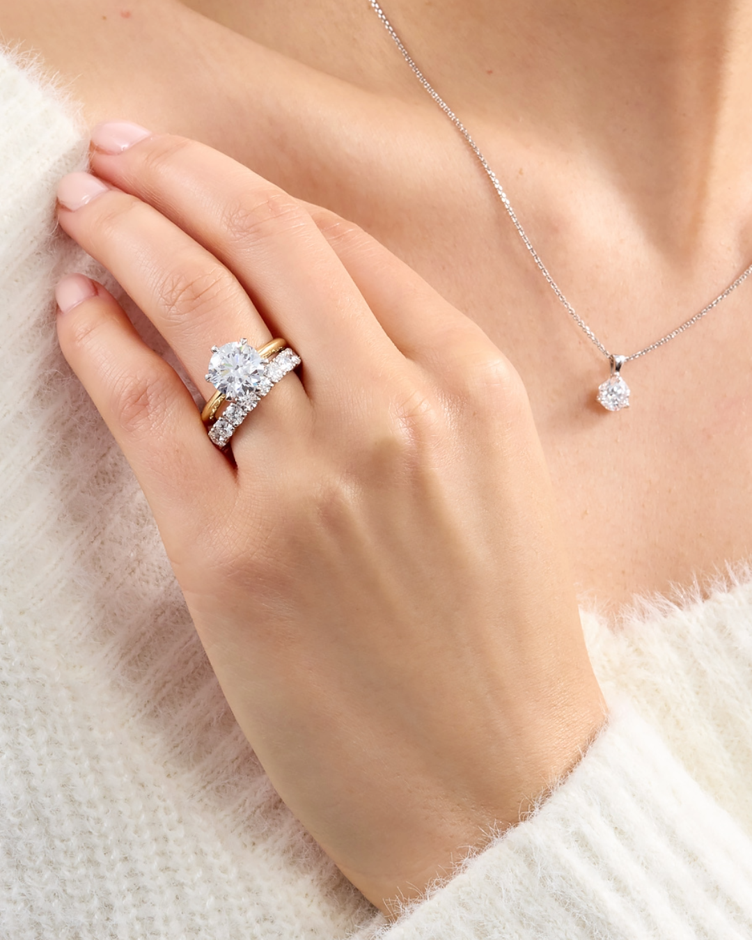 Holloway Diamonds