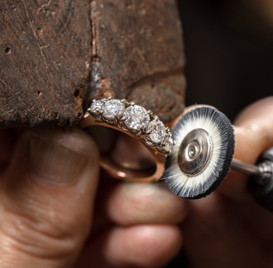 custom made jewellery armadale