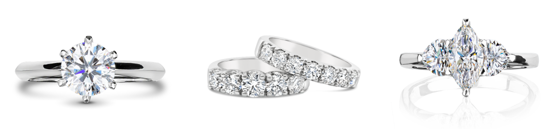 50 Years Landing Page