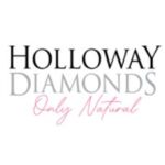 Holloway Diamonds Australia